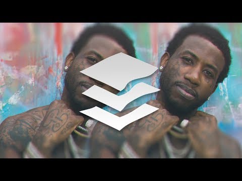 *SOLD* Gucci Mane x Metro Boomin Type Beat 2017 - "5 Million" | Trap Instrumental [Prod. Lil Stack]