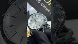 youtube Casio 30.3mm Nữ LTP-V004L-7AUDF