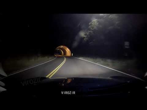 Scott Bond [2004-02-27] Live @ The Dome, Tel Aviv