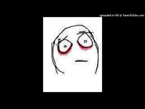 fvxkjacob - kurwa gowno