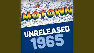 I Like Everything About You (Alternate Vocal Version)