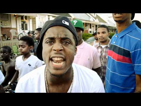 The Cypher - Reed Dollaz & Don Gunna