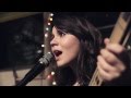 Bent Knee - Good Girl | Live at Hand Forged Works ...