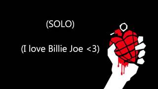 Download lagu Green Day American Idiot lyrics 1080p mp3 Download lagu Green Day American Idiot lyrics 1080p mp3