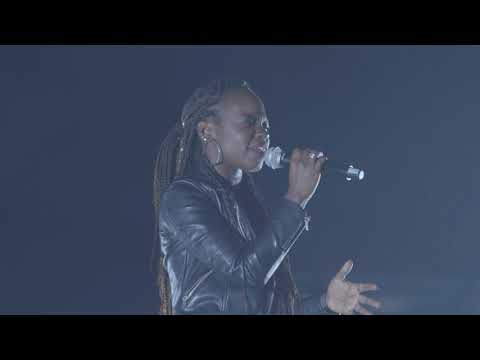 Thumbnail for Touch The Hem video