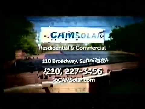 1,090-mile Tropo TV DX!  KENS DT 39 San Antonio TX from South Florida 04-27-2012