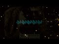 KAVAALA LYRICAL VIDEO FROM MOVIE JAILER Kavalaya Jailer Rajnikanth PNWLYRICALS Trending
