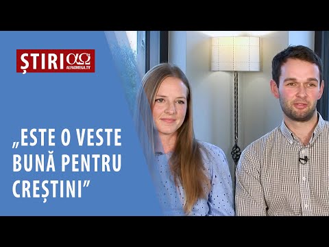 Un activist gay pierde procesul împotriva brutarilor creștini în instanțele europene