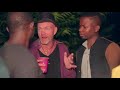 Piksy Chonchobe Official Music Video