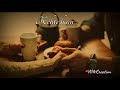 Sawan Aaya Hai WhatsApp Status By Arijit Singh Love Whatsapp Status AM Creation
