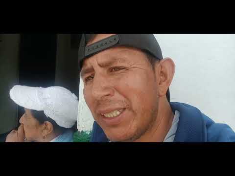 Hermoso 🥳 muncipio de #sansebastian  #cauca  y su historia de su patrono 🙏🙏🙏