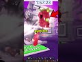 Strawberry Elephant From Witch Fuse Machine