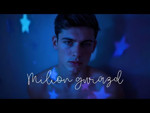 Notes for My Boy - Milion gwiazd (official audio)