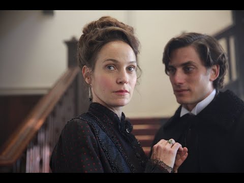 Mickey (Victorian Era - Luca Bingo)