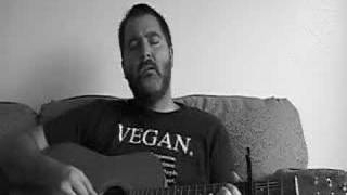 'give or take'... mattbear