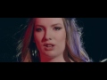 Blanche City Lights Official Music Video
