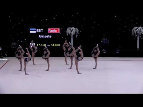 Miss Valentine 2017.AGG 12-14y.Anabel.RUS