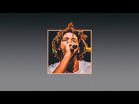 FREE Logic x J Cole Type Beat - "Supported" (Prod. Squae Wicked) Free Hip Hop Instrumental 2017
