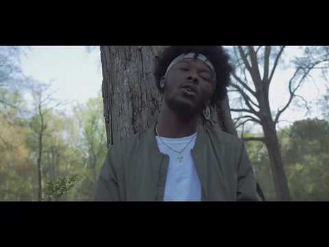 C9 Pede - Real With Me (Official Video)