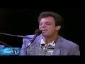 Billy Joel - Don’t Ask Me Why (Legendado em Português) 1080p