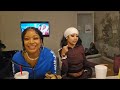 INFLUENCERCITY BRATZ HOUSE SEASON 4 DAY 7