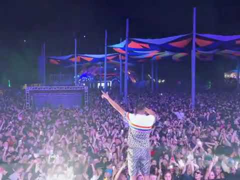 Quero cachorrada MC LEVIN AO VIVO MELHOR DO FUNK ORIGINAL 2022