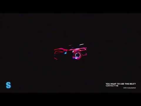 [FREE] Shindy x OZ Type Beat "DODI"  | Free Type Beat