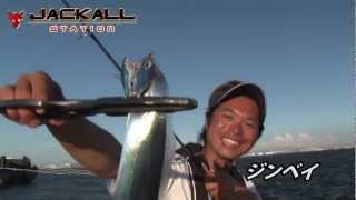 飽くことなくバイトが続くサーベルゲーム！