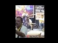 Mohuay Jomeche Aaj Mou Go Asha Bhosle Cover By Soumi Das Dutta Chowdhury