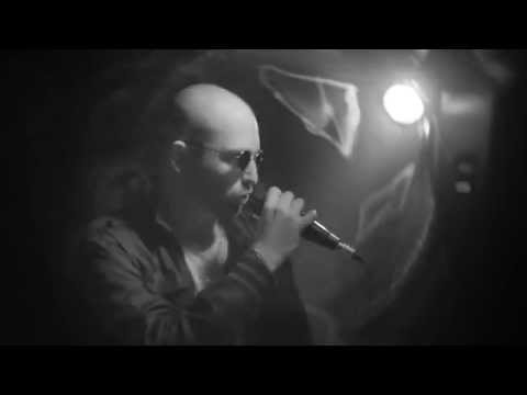 Fotoz Muz - "Virus" [live]