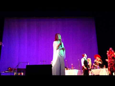 Brod plovi za Beograd 2014 - Nemoj da brigaš