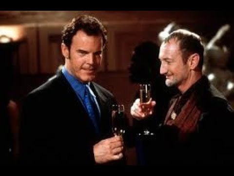 Meista & Benchmark - ERHABENHEIT 💯