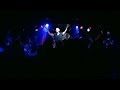 Rami Kleinstein - Forever Young Live NYC 2014 ...