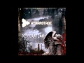Wynardtage - Alone ( Desperation EP ) 
