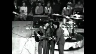 This Boy - The Beatles  Live HD