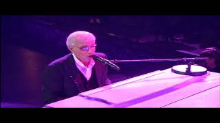 Download lagu Dennis De Young 'Styx' - Babe (Live) ♥♥♥ mp3 Download lagu Dennis De Young 'Styx' - Babe (Live) ♥♥♥ mp3