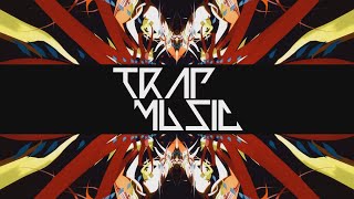 O.T. Genasis - Flyest (Jayceeoh &amp; Meaux Green Remix)