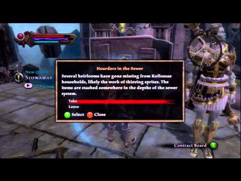 Teeth of naros dlc Teeth of naros dlc