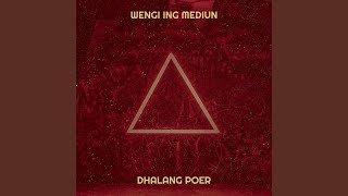 Download lagu Wengi Ing Mediun mp3