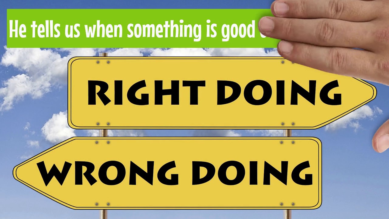 Religious Ed - Catechism - Grade 6 - C3L1