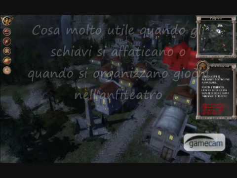 Trucchi imperium civitas - imperium civitas trick