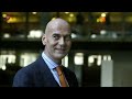 Oud-Kamerlid LPF over nalatenschap van Pim Fortuyn