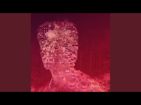 Richter: Chorale (Voiceless Mix) - Pt. 4