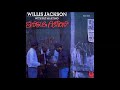 Willis Jackson - Single Action (Full Album)