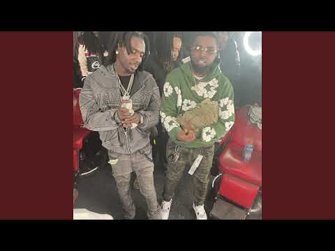 [Free for non profit] Chicken P x Solowke x 45gbaby Type beat -"news" [prod. yvngmufasa]
