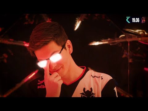 RDY:CHK: Welcome to Week 2 Day 2 of S10 LEC Spring 2020!