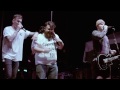 New Found Glory - My Heart Will Go On w/ Special Guest (Live at So What?!)