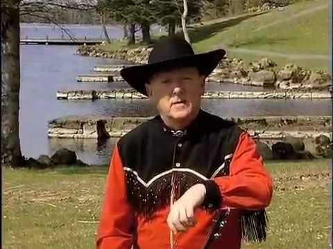 Alcohol of Fame - Ally Harron