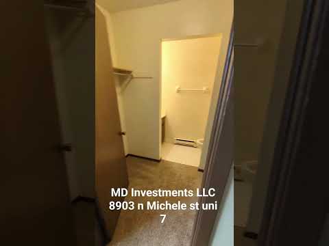 8903 N Michele St. - Video 2 of 2