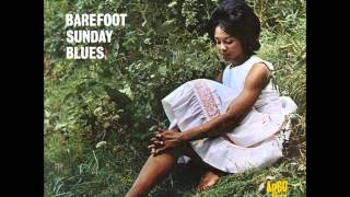 Ramsey Lewis Trio         Come On baby